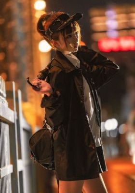 中字幕久久久人妻熟女天美传媒_BD韩语日本电影免费