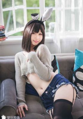 超碰av在线_1080P在线手机播放