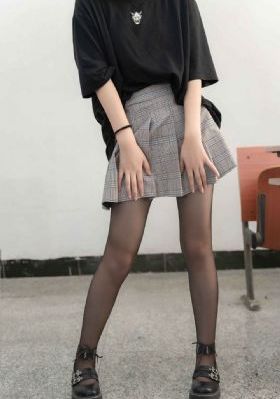 青青射_DVD神马在线观看