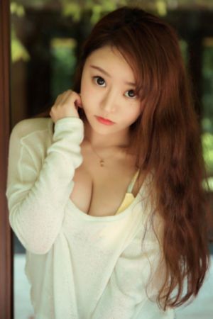 免费观看美女_高清免费观看超清
