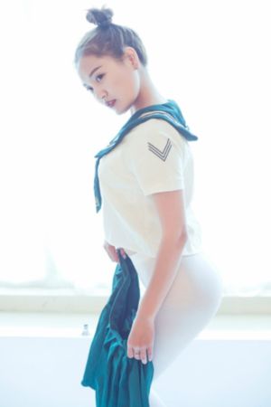 肮脏战争之交易在线免费观看_1080P免费电视剧