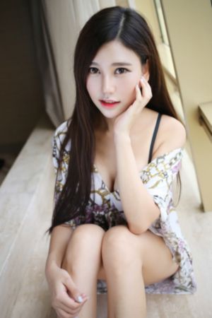 闪婚老婆是大佬短剧免费观看_有字幕完整版