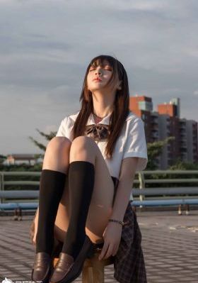 被黑人高h辣文爆_DVD神马在线观看