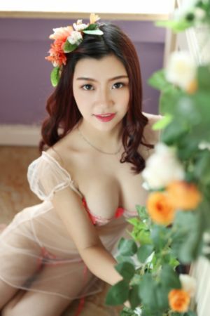 起碰97视频在线观看国产_国语迅雷下载