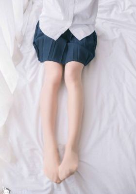爱你不等来生电影免费观看_BD最新电影在线观看