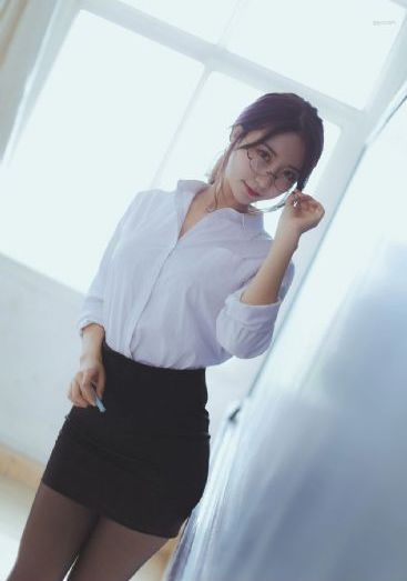 欧美孕妇与黑人孕交_HD神马影院手机在线
