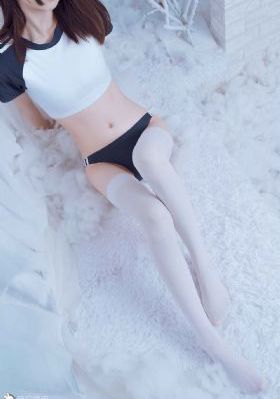 国产精品美女视频一区二区三区_1080P日本电影免费
