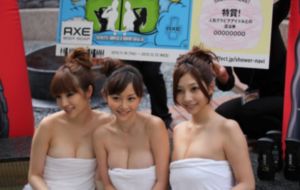 殴美黄片免费在线观看_1080P电影在线看