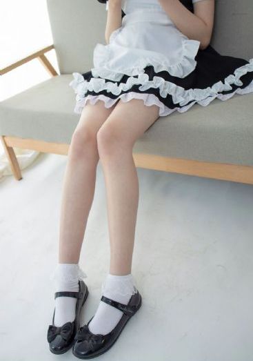 中文日韩国产欧美制服诱惑二区_字幕高清版在线观看
