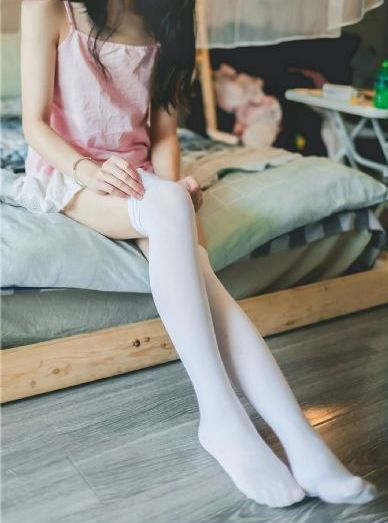 一卡二卡三四卡无卡的区别_1080P高清电影在线