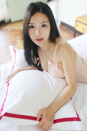 又粗又长又大又爽_HD高清视频播放