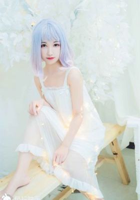换妻性爱3_1080P超清在线观看