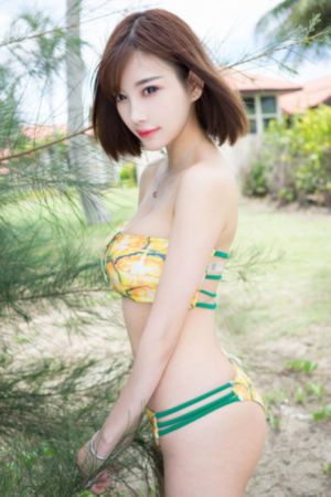 东莞久久犇科技有限公司_BD韩语神马影院在线