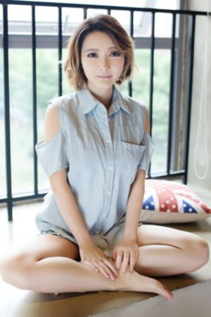 亚洲乱子伦一级在线现看_电影无删减版