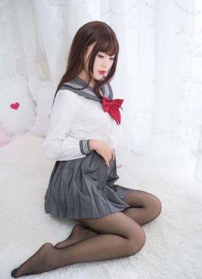 1024手机看片日韩_4K电影在线看
