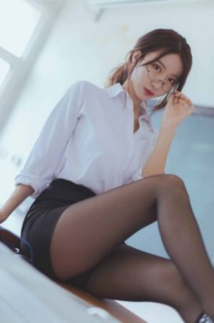 实拍房间内一裸睡物体_BD韩语高清免费观看