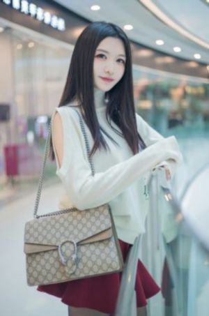 国产精品99久久久久久一二区_HD免费在线播放
