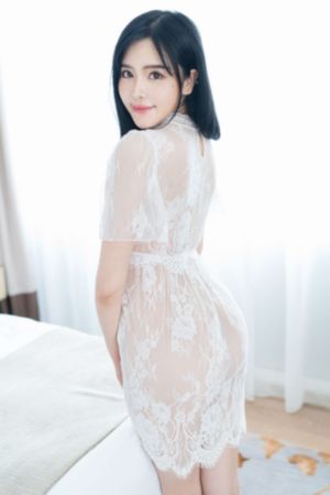 葵司av网站_超清韩国电影在线观看