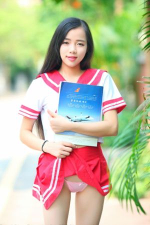 欧洲毛片在线观看_1080免费观看