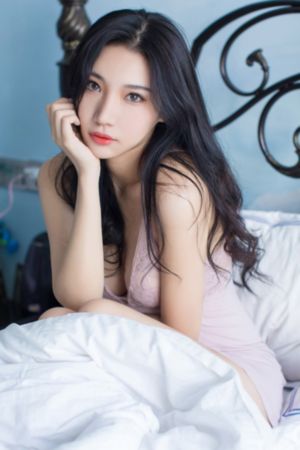 欧美日韩国产综合成人小说_高清超清免费观看