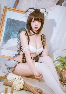 9cao在线精品免费_剧情片日韩免费观看