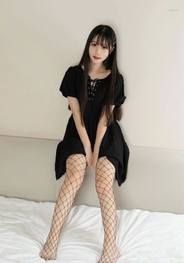 尤物精品国产综合久久9420_BD韩语完整视频观看
