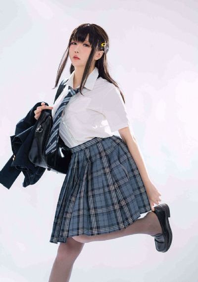 国产欧美日本视频免费观看_欧美在线观看