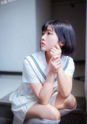 家庭教师av_4K全集免费观看