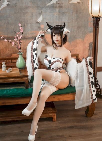 亚洲国产初高中生女av_高清高清视频播放