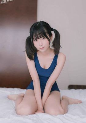 妖精视频娱乐版_4K手机在线观看