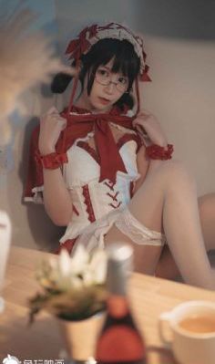 7m视频大全_BD韩语动漫免费观看