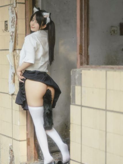 3Dとらぶるだいあり在线观看_HD天堂在线