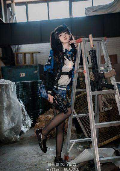 在线无码看片_4K免费播放