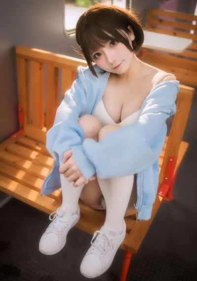 久久综合无码中文_高清全集免费播放