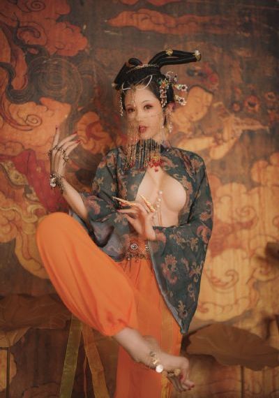 久久精品免视看国产成人明星_DVD视频大全