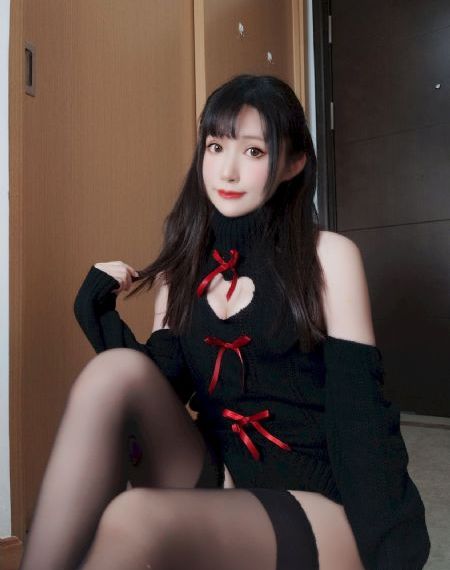 精品午夜美女视频_DVD动漫免费观看
