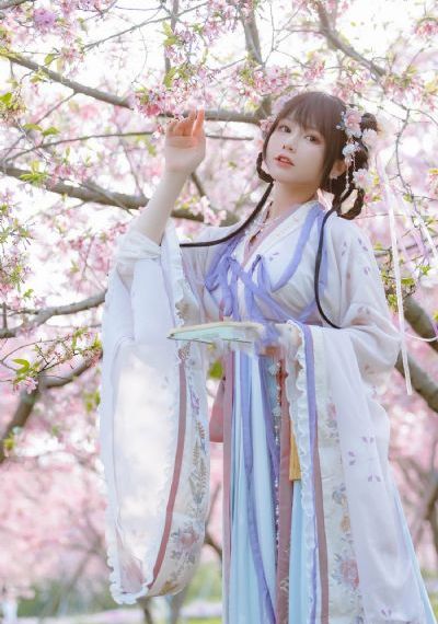 夫妻野外激情_HD免费观看电视剧