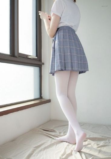 国产一区三_蓝光BD在线观看
