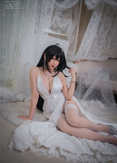 亚洲狠狠婷婷综合_BD国语在线视频观看
