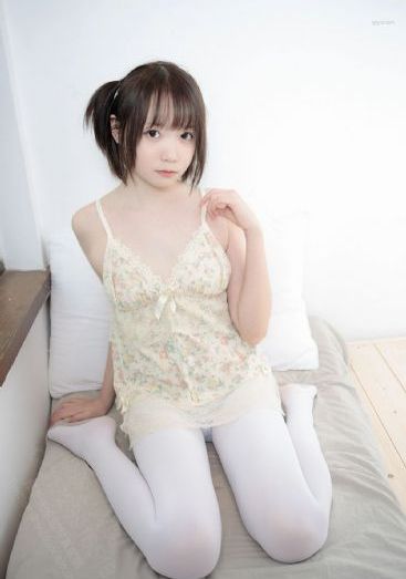 婷婷夜夜_1080P免费观看最新