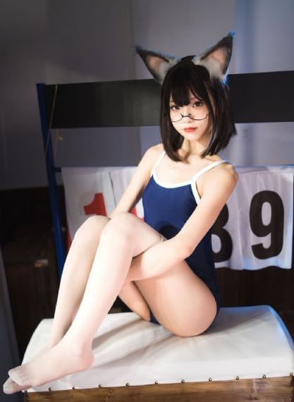色谷av性色av性色av_高清无删减在线观看