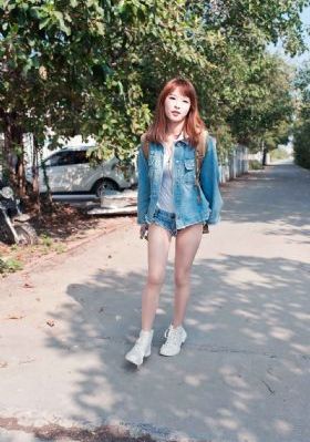 原罪在线播放_BD韩语完整视频观看