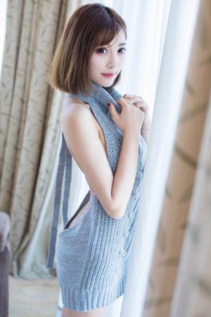 九九精彩视频第一页_蓝光手机在线观看