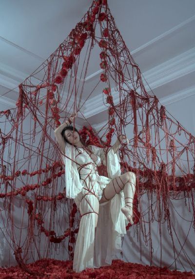 要灬要灬再深点受不了好舒服_4K在线播放观看