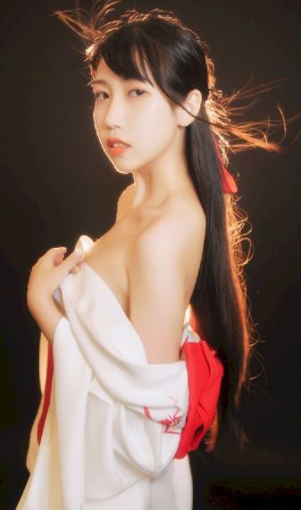 无码人妻一区二区三区免费京洛会_1080P免费观看韩国