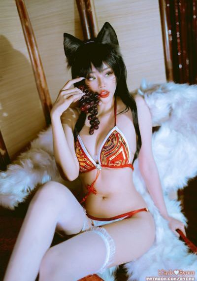 大臿蕉香蕉大视频AV_4K在线观看电视