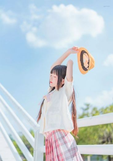 天天草天天色_日韩成人在线