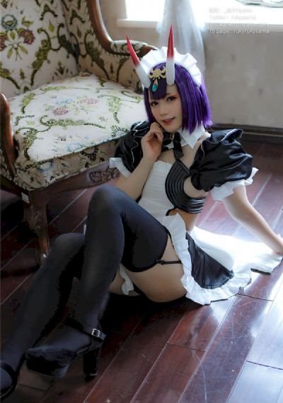 日本熟妇色xxxxx日本免费看_在线播放高清