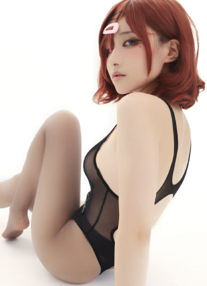 高清精品一区二区三区国产女人喷_1080免费观看视频