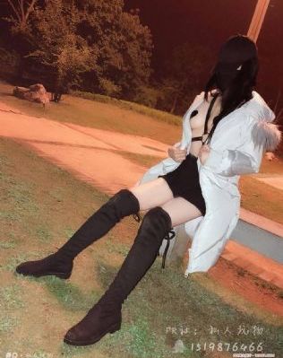 妻子大肚在外面和小伙偷情视频_国产剧免费全集观看